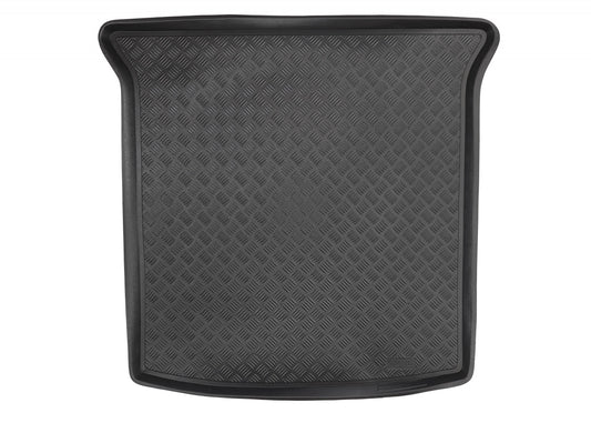 Covor Tavita Portbagaj Seat ALHAMBRA II 5 loc, 7 loc (rand 3 scaune strans) 2010 - 2020 | VW SHARAN II 5 loc, 7 loc (rand 3 scaune strans) 2010 - 2022