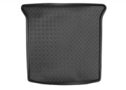 Covor Tavita Portbagaj Seat ALHAMBRA II 5 loc, 7 loc (rand 3 scaune strans) 2010 - 2020 | VW SHARAN II 5 loc, 7 loc (rand 3 scaune strans) 2010 - 2022