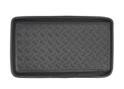 Covor Tavita Portbagaj Seat ALHAMBRA II 7 loc (cu rand 3 scaune montat) 2010 - 2020 | VW SHARAN II 7 loc (cu rand 3 scaune montat) 2010 - 2022