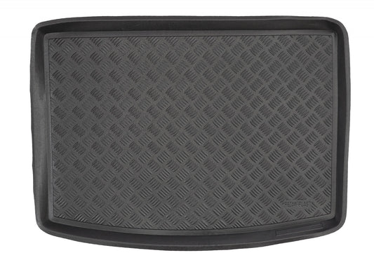 Covor Tavita Portbagaj Seat ALTEA, podea in pozitie ridicata 2004 - 2015