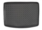 Covor Tavita Portbagaj Seat ALTEA, podea in pozitie ridicata 2004 - 2015