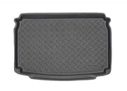 Covor Tavita Portbagaj Seat ATECA, podea in pozitie coborata 2016 - 2020, 2020 -