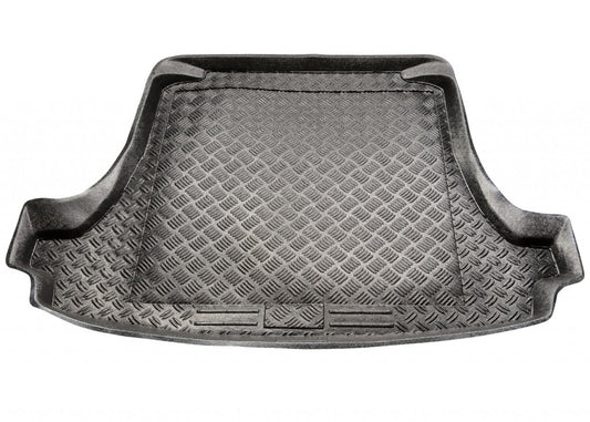 Covor Tavita Portbagaj Seat CORDOBA I Break 1996 - 2003 | VW POLO III CLASSIC Variant 1997 - 2001