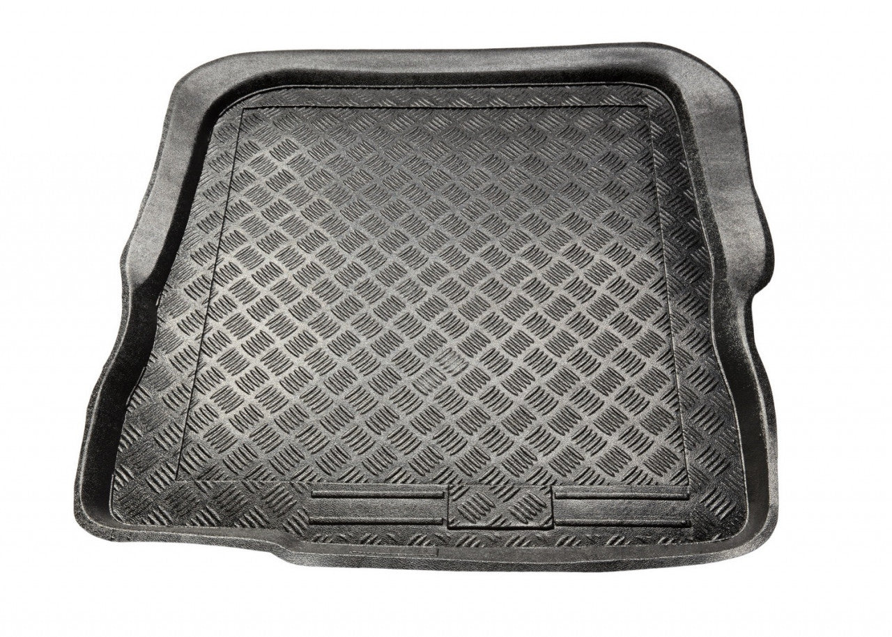 Csomagtartó szőnyeg Seat CORDOBA I Sedan 1999 - 2003 | VW POLO III CLASSIC 1997 - 2001