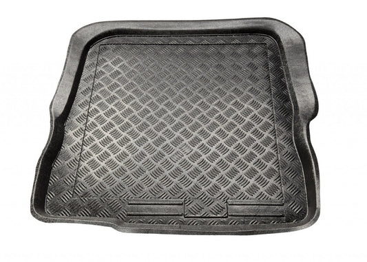 Covor Tavita Portbagaj Seat CORDOBA I Sedan 1999 - 2003 | VW POLO III CLASSIC 1997 - 2001
