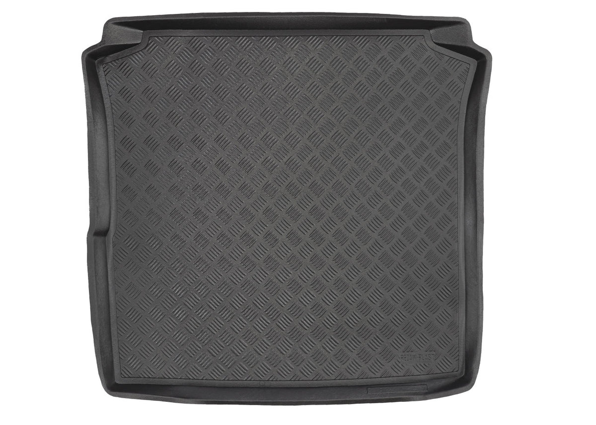 Csomagtartó szőnyeg Seat CORDOBA II Sedan 2003 - 2009