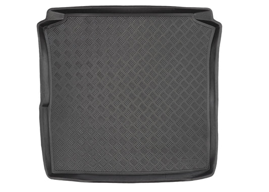 Covor Tavita Portbagaj Seat CORDOBA II Sedan 2003 - 2009
