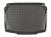 Covor Tavita Portbagaj Seat IBIZA IV 5 - usi 2008-2017