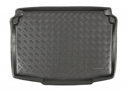 Covor Tavita Portbagaj Seat IBIZA IV 5 - usi 2008-2017