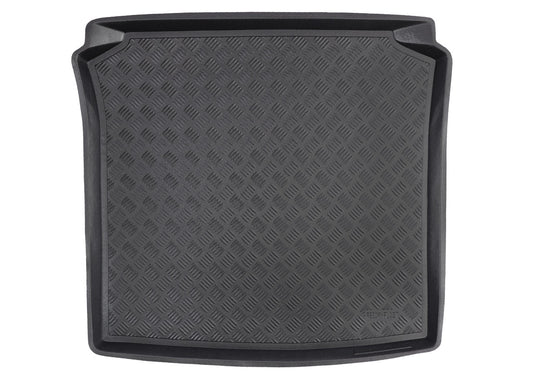 Covor Tavita Portbagaj Seat IBIZA IV Break 2010 - 2017