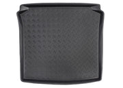 Covor Tavita Portbagaj Seat IBIZA IV Break 2010 - 2017