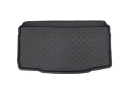 Covor Tavita Portbagaj Seat IBIZA V podea in pozitie coborata 2017 - 2021 | Seat IBIZA V podea in pozitie coborata 2021 -