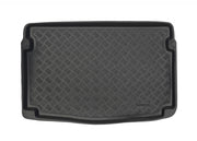 Covor Tavita Portbagaj Seat IBIZA V podea in pozitie ridicata 2017 - 2021 | Seat IBIZA V podea in pozitie ridicata 2021 -