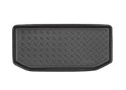 Covor Tavita Portbagaj Seat MII podea in pozitie ridicata 2012 - 2018 | Skoda CITIGO, podea in pozitie ridicata 2011 - 2019 | VW UP, podea in pozitie ridicata 2011 -