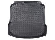 Covor Tavita Portbagaj Seat TOLEDO IV 2012 - 2018 | Skoda RAPID 2012 - 2019