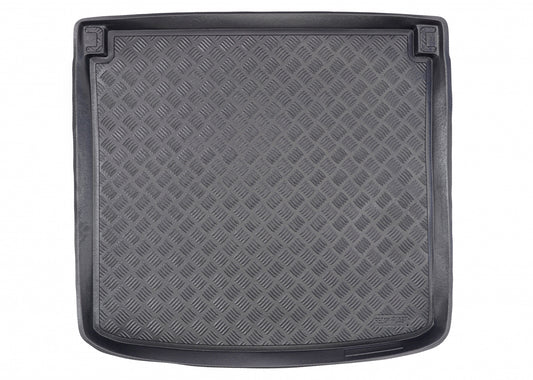 Covor Tavita Portbagaj Skoda ENYAQ iV SUV, electric , cu kit reparatie si organizator, podea portbagaj multifunctional, pachet transport 2020 - | Skoda ENYAQ iV COUPE, electric, cu kit reparatie si organizator, podea portbagaj multifunctional, pachet tran