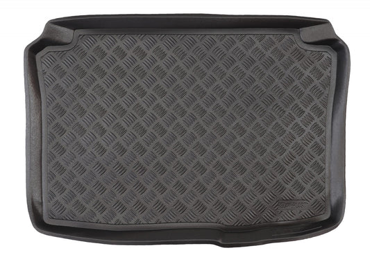 Covor Tavita Portbagaj Skoda FABIA I Hatchback 1999 – 2007
