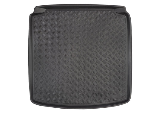 Covor Tavita Portbagaj Skoda FABIA I Sedan, Break 2001 -2008