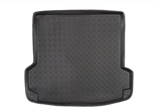 Covor Tavita Portbagaj Skoda OCTAVIA I Combi 1997 - 2004 | Skoda OCTAVIA Tour I 2005 - 2010
