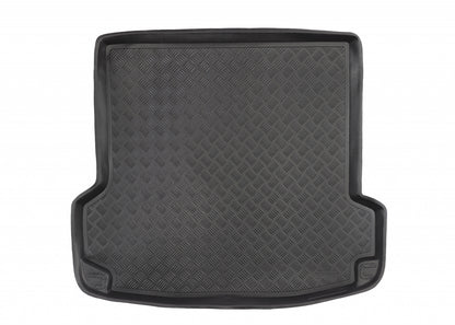 Covor Tavita Portbagaj Skoda OCTAVIA I Combi 1997 - 2004 | Skoda OCTAVIA Tour I 2005 - 2010