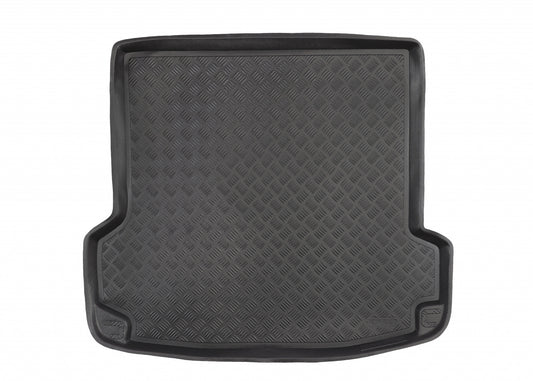 Covor Tavita Portbagaj Skoda OCTAVIA I Combi 1997 - 2004 | Skoda OCTAVIA Tour I 2005 - 2010