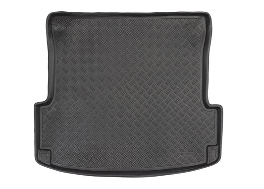 Covor Tavita Portbagaj Skoda OCTAVIA I Hatchback 1996 - 2010