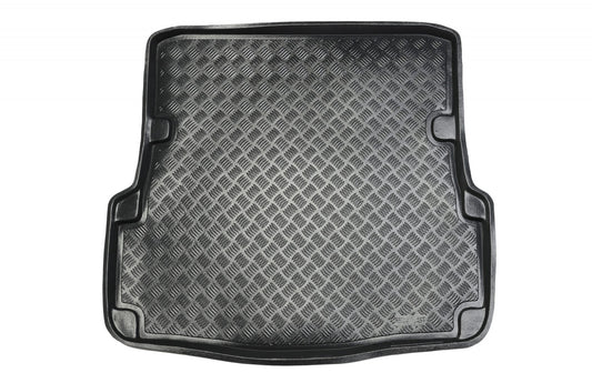 Covor Tavita Portbagaj Skoda OCTAVIA II Combi 2004 - 2013 | Skoda OCTAVIA Tour II 2010