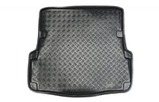 Covor Tavita Portbagaj Skoda OCTAVIA II Combi 2004 - 2013 | Skoda OCTAVIA Tour II 2010