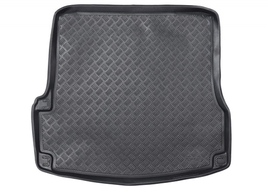Covor Tavita Portbagaj Skoda OCTAVIA II Hatchback 2004 - 2013