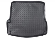 Covor Tavita Portbagaj Skoda OCTAVIA II Hatchback 2004 - 2013