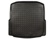 Covor Tavita Portbagaj Skoda OCTAVIA III Hatchback 2012 - 2019