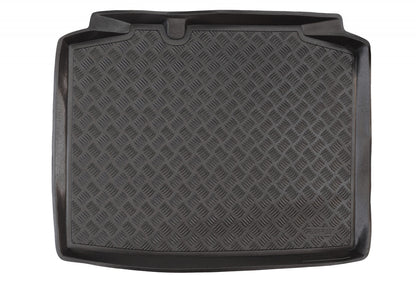 Covor Tavita Portbagaj Skoda RAPID Spaceback 2013 - 2019