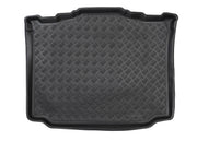 Covor Tavita Portbagaj Skoda ROOMSTER 2006 - 2015