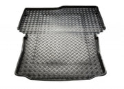 Covor Tavita Portbagaj Skoda ROOMSTER PRAKTIK 2007 - 2015