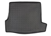 Covor Tavita Portbagaj Skoda SUPERB I Sedan 2001 -2008