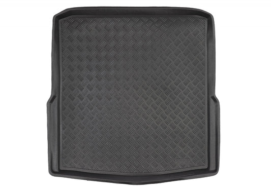 Covor Tavita Portbagaj Skoda SUPERB II Break 2009 - 2015