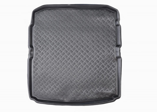Covor Tavita Portbagaj Skoda SUPERB III Liftback 2015 - 2023