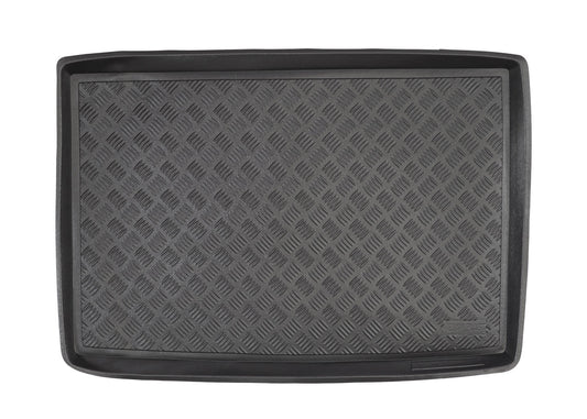 Covor Tavita Portbagaj Skoda YETI 2009 - 2017