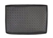 Covor Tavita Portbagaj Skoda YETI 2009 - 2017