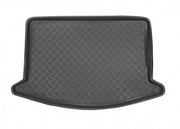 Covor Tavita Portbagaj SsangYong KORANDO IV, podea in pozitie coborata 2019 -