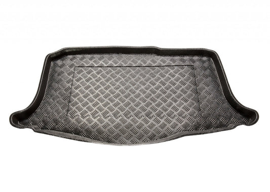 Covor Tavita Portbagaj SsangYong TIVOLI 5 loc, 4x2 2015 -