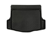 Covor Tavita Portbagaj SsangYong Tivoli Grand, podea in pozitie coborata 2023 -