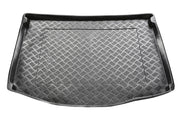 Covor Tavita Portbagaj SsangYong TIVOLI GRAND podea - podea ridicata, 2021 - | SsangYong XLV, podea in pozitie ridicata 2016 - 2019