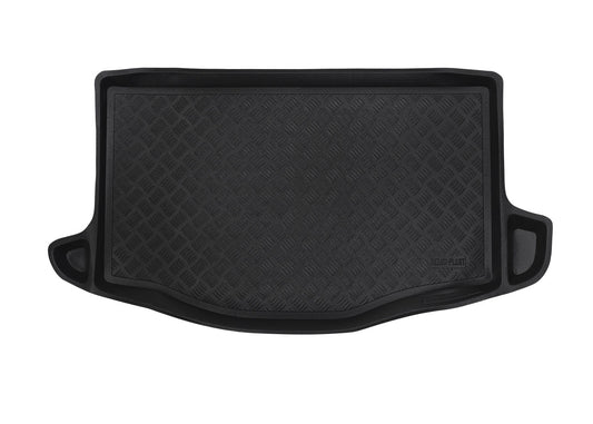 Covor Tavita Portbagaj SsangYong TIVOLI podea in pozitie ridicata , cu pachet Comfort, cu trusa scule, 4x4 , 4x2 2019 -