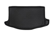 Covor Tavita Portbagaj SsangYong TIVOLI podea in pozitie ridicata , cu pachet Comfort, cu trusa scule, 4x4 , 4x2 2019 -