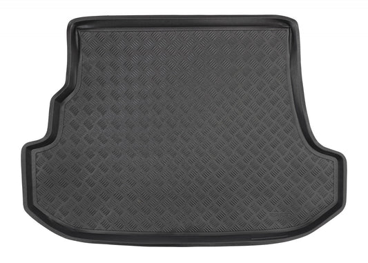 Covor Tavita Portbagaj Subaru FORESTER II 2002 -2008