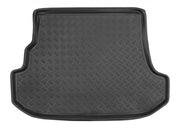 Covor Tavita Portbagaj Subaru FORESTER II 2002 -2008