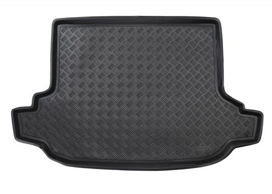 Covor Tavita Portbagaj Subaru FORESTER III 2008-2013