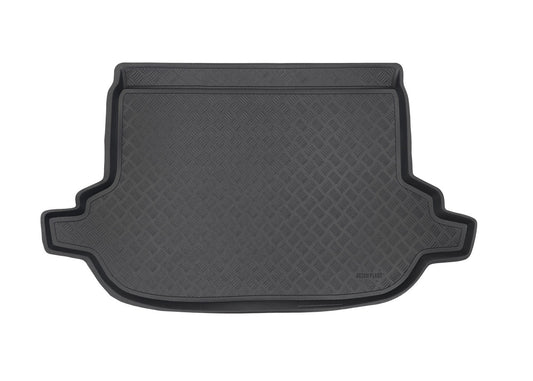 Covor Tavita Portbagaj Subaru FORESTER IV 2012 - 2018