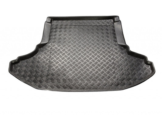 Covor Tavita Portbagaj Subaru LEGACY V Sedan 2009 - 2014